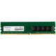 Adata Premier AD4U320032G22-SGN DDR4 3200MHz 32GB 1x32GB CL22