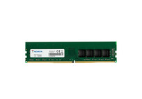 Adata Premier DDR4 3200MHz 8GB CL22 Adata Premier DDR4 3200MHz 8GB CL22