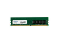 Memoria RAM Adata Premiuer DDR4 3200MHz 8GB 1x8GB CL22