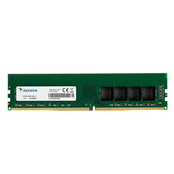 Memoria RAM Adata Premiuer DDR4 3200MHz 8GB 1x8GB CL22