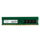 Memoria RAM Adata Premiuer DDR4 3200MHz 8GB 1x8GB CL22