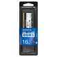Memoria RAM Módulo RAM ADATA Premier DDR5 16GB 4800MHz SO-DIMM ECC Portátil