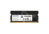 Adata SO-DIMM DDR5 4800MHz 8GB