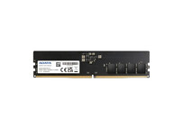 Adata Premier DDR5 4800MHz 16GB CL40