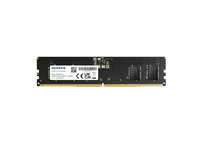 Adata Premier DDR5 4800MHz 8GB CL40
