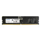 Adata Premier DDR5 4800MHz 8GB CL40