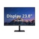 Huawei AD80HW 23.8" LED IPS FullHD