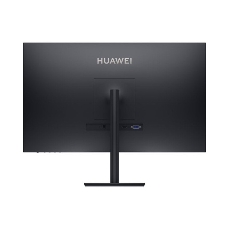 Huawei AD80HW 23.8" LED IPS FullHD