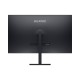 Huawei AD80HW 23.8" LED IPS FullHD