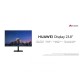 Huawei AD80HW 23.8" LED IPS FullHD