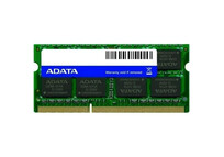 Adata Premier ADDS1600W8G11-S SODIMM DDR3L 1600MHz 8GB 1x8GB CL11 Adata Premier ADDS1600W8G11-S SODIMM DDR3L 1600MHz 8GB 1x8GB CL11