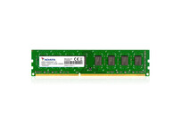Adata Premier ADDU1600W8G11-S DDR3L 1600MHz PC3L-12800 8GB 1x8GB CL11 Adata Premier ADDU1600W8G11-S DDR3L 1600MHz PC3L-12800 8GB 1x8GB CL11