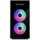 Ordenador Sobremesa HP OMEN 35L GT16-0004ns Intel Core i5-14400F/16GB/1TB SSD/RTX 4060 Ti