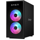 Ordenador Sobremesa HP OMEN 35L GT16-0004ns Intel Core i5-14400F/16GB/1TB SSD/RTX 4060 Ti