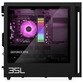 Ordenador Sobremesa HP OMEN 35L GT16-0004ns Intel Core i5-14400F/16GB/1TB SSD/RTX 4060 Ti