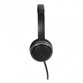 Targus AEH104GL Auriculares Inalámbricos Bluetooth Negros Targus AEH104GL Auriculares Inalámbricos Bluetooth Negros