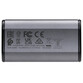 Disco Duro Adata Elite SE880 SSD Externo 1TB USB-C 3.2 Gen 2 Gris Disco Duro Adata Elite SE880 SSD Externo 1TB USB-C 3.2 Gen 2 Gris