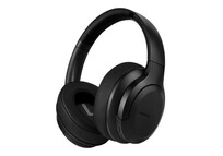 Phoenix Aeris Auriculares Bluetooth con Cancelación de Ruido Activa Negros Phoenix Aeris Auriculares Bluetooth con Cancelación de Ruido Activa Negros