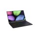 Gigabyte AERO 17 HDR WB-8ES4130SH Intel Core i7-10875H/16GB/512GB SSD/RTX 2070/17.3"