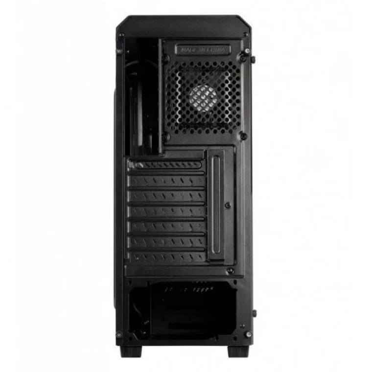 AeroCool Aero300FAW USB 3.0 con Ventana