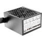 Aerocool AERO Bronze Fuente de Alimentación 750W 80 Plus Bronze