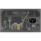 Aerocool AERO Bronze Fuente de Alimentación 750W 80 Plus Bronze