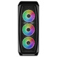 Aerocool Aero One Duo Cristal Templado USB 3.0 Aerocool Aero One Duo Cristal Templado USB 3.0