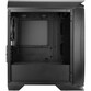 Torre PC Aerocool Aero One Mini Eclipse Cristal Templado USB 3.1 RGB Negra Torre PC Aerocool Aero One Mini Eclipse Cristal Templado USB 3.1 RGB Negra
