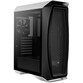 Torre PC Aerocool Aero One Cristal Templado USB 3.1 Blanco Torre PC Aerocool Aero One Cristal Templado USB 3.1 Blanco