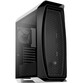 Torre PC Aerocool Aero One Cristal Templado USB 3.1 Blanco Torre PC Aerocool Aero One Cristal Templado USB 3.1 Blanco