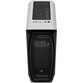 Torre PC Aerocool Aero One Cristal Templado USB 3.1 Blanco Torre PC Aerocool Aero One Cristal Templado USB 3.1 Blanco