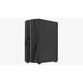 Aerocool Mecha USB 3.2 ARGB Negra Aerocool Mecha USB 3.2 ARGB Negra