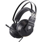 Mad Catz F.R.E.Q. 2 Auriculares Gaming Negros Mad Catz F.R.E.Q. 2 Auriculares Gaming Negros