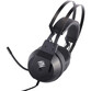 Mad Catz F.R.E.Q. 2 Auriculares Gaming Negros Mad Catz F.R.E.Q. 2 Auriculares Gaming Negros