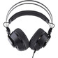 Mad Catz F.R.E.Q. 2 Auriculares Gaming Negros Mad Catz F.R.E.Q. 2 Auriculares Gaming Negros