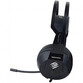 Mad Catz F.R.E.Q. 2 Auriculares Gaming Negros Mad Catz F.R.E.Q. 2 Auriculares Gaming Negros
