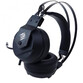 Mad Catz F.R.E.Q. 2 Auriculares Gaming Negros Mad Catz F.R.E.Q. 2 Auriculares Gaming Negros