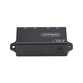 Fuente Alimentación StarTech 30W Gigabit PoE+ 2 Puertos Certificación IEEE 80 Fuente Alimentación StarTech 30W Gigabit PoE+ 2 Puertos Certificación IEEE 80
