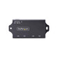 Fuente Alimentación StarTech 30W Gigabit PoE+ 2 Puertos Certificación IEEE 80 Fuente Alimentación StarTech 30W Gigabit PoE+ 2 Puertos Certificación IEEE 80