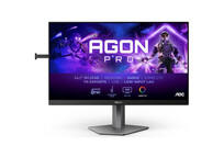 Monitor AOC AGON PRO AG246FK 24.1" LED FullHD 540Hz 0.5ms HDR 400