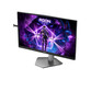 Monitor AOC AGON PRO AG246FK6 24" LED FullHD 610Hz 0.5ms HDR400 G-Sync Compatible Monitor AOC AGON PRO AG246FK6 24" LED FullHD 610Hz 0.5ms HDR400 G-Sync Compatible