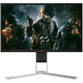 AOC Agon AG251FG 24.5" LED FullHD Negro/Rojo