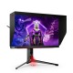 AOC Agon Pro AG254FG 24" LED IPS FullHD 360Hz G-Sync