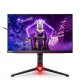 AOC Agon Pro AG254FG 24" LED IPS FullHD 360Hz G-Sync