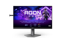 Monitor AOC AGON PRO AG256FS 24.5" LED Fast IPS FullHD 390Hz 1ms HDR 400