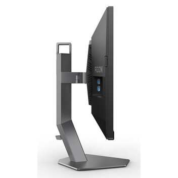 Monitor AOC AGON PRO AG256FS 24.5" LED Fast IPS FullHD 390Hz 1ms HDR 400