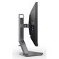 Monitor AOC AGON PRO AG256FS 24.5" LED Fast IPS FullHD 390Hz 1ms HDR 400