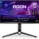 AOC AGON PRO AG274FZ 27" LED IPS FullHD 260Hz G-Sync Compatible