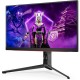 AOC AGON PRO AG274FZ 27" LED IPS FullHD 260Hz G-Sync Compatible