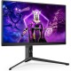 AOC AGON PRO AG274FZ 27" LED IPS FullHD 260Hz G-Sync Compatible